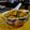 ayndrila dutta's cooksnap of when they made Besan Ki kadhi.