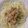 Cooksnap dari Grace untuk resep Penne Aglio Olio with Salmon