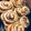 Reem Alharbi's cooksnap of when they made Pam's homemade cinnabon....