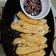 Cooksnap dari Rina untuk resep Churros (anti gagal)