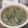 Cooksnap dari Dedeh aja untuk resep Sayur Daun Singkong Bumbu Lodeh