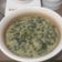 Cooksnap dari Dedeh aja untuk resep Sayur Daun Singkong Bumbu Lodeh