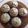 El cooksnap de Lucía Serafini cuando hizo Muffins salados de albahaca.