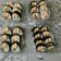 Cooksnap dari Kustiyah DK untuk resep Homemade Simple Sushi Roll #rabubaru