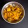 सोनल जयेश सुथार 's cooksnap of when they made રીંગણા બટેટા નું ભરેલું શાક.