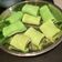 Cooksnap dari yudest Lina untuk resep Dadar Gulung