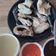 Cooksnap dari Yuliani Puspita untuk resep Singapore Hainan Chicken Rice