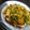 Ankita Kapil Varshney का कुकस्नैप जब उन्होंने दही पापड़ी चाट(dahi papadi chaat recipe in hindi) बनाया था।