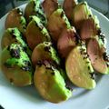Cooksnap dari Nuryanak Yanak untuk resep Pukis non Santan(Ekonomis)