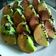 Cooksnap dari Nuryanak Yanak untuk resep Pukis non Santan(Ekonomis)