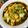 Cooksnap dari Andree24 untuk resep Tumis sawi putih simple