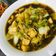 Cooksnap dari Andree24 untuk resep Tumis sawi putih simple