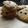 Cooksnap dari Adiana Yunita untuk resep Soft Choco Chip Cookies