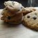 Cooksnap dari Adiana Yunita untuk resep Soft Choco Chip Cookies