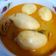 Cooksnap dari Umma_ untuk resep Gulai cumi isi tahu