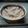 El cooksnap de Sonia Candia cuando hizo Torta de fiambre licuada uruguay.