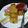 Aruna Thapar's cooksnap of when they made Kothimbir vadi.