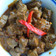 Cooksnap dari Teny Fat Karwati untuk resep Hati sapi bumbu kecap