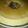 El cooksnap de marii cuando hizo Flan casero de huevo.