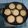 Cooksnap dari Chie Phesek untuk resep Martabak mini manis