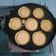 Cooksnap dari Chie Phesek untuk resep Martabak mini manis
