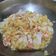 Cooksnap dari Liely Viriana untuk resep Tumis sawi putih dan udang gampang