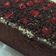 Cooksnap dari Ismaya untuk resep Blackforest simple murah mudah enak