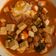 Cooksnap dari Anastachiles untuk resep Gochujang Soup with Shirataki Noodle