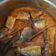 Cooksnap dari Siska Febriana untuk resep Ikan Masak Sarden