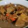 Cooksnap dari Meuge untuk resep Semur Ikan Tuna Pedas