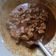 Cooksnap dari Anggraeni untuk resep Rendang Sapi Praktis Bumbu Indofood