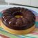 Cooksnap dari @aayucemut untuk resep Puding Pumkin Coklat