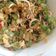 Cooksnap dari Itsna Kamila untuk resep Trancam (Urap Sayuran Mentah)