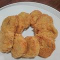 Cooksnap dari Inrie Daniel untuk resep AYAM GULUNG ala LC