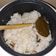 Cooksnap dari Fal Haruhi untuk resep Nasi Uduk Magic Com