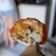 Cooksnap dari Sherena A. untuk resep Baso goreng udang