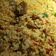Cooksnap dari Theresya Sibuea untuk resep Nasi Goreng Kunyit Pedas