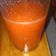 El cooksnap de Daniel andres Torres Pavez cuando hizo Margarita frutilla Espeluznante 🪱.
