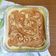 Cooksnap dari lidia lestari untuk resep Puding Marmer