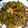 Samita Sar's cooksnap of when they made পুঁইশাক কুমড়ো চচ্চড়ি (Puisak kumro chorchori recipe in bengali).