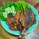 Cooksnap dari Shita Dewi untuk resep Ikan bawal bakar pedas teflon