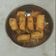 Pina Mandaliya's cooksnap of when they made પનીર ચીલી ડ્રાય (Paneer Chili Dry Recipe In Gujarati).