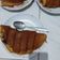 Cooksnap dari Nurma Sadiah untuk resep Martabak manis teflon kenyal dan lembut ala abang2 jualan