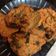 Cooksnap dari nisa nurul azqia untuk resep Bakwan teri nasi basah