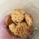 Cooksnap dari Deasy Lim untuk resep Cornflakes Cheese cookies (tanpa mixer)
