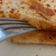 El cooksnap de María Jaramillo cuando hizo Crepes.