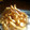 El cooksnap de Amallita Vasca Rubita cuando hizo Masa de churros sin gluten con Thermomix.