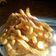 El cooksnap de Amallita Vasca Rubita cuando hizo Masa de churros sin gluten con Thermomix.