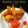 Cooksnap dari Riska Mianti untuk resep 16.Fried chicken