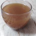 Umbreen Musa's cooksnap of when they made Tamarind Cocktail.